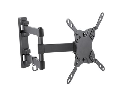 Superior držiak na TV 13-42" Full Motion Extra Slim