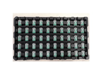 Batéria SAFT LS 14250 1/2AA Lithium 3,6V 50ks