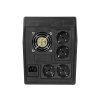 REBEL COMP UPS 1500VA Micropower