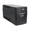 REBEL COMP UPS 1500VA Micropower
