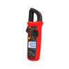 UNI-T detektor multimeter merací prístroj UT202+, kliešťový