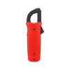 UNI-T digitálny multimeter / merací prístroj UT201+, kliešťový