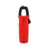 UNI-T digitálny multimeter / merací prístroj) UT203+, kliešťový