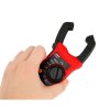 UNI-T digitálny multimeter / merací prístroj) UT203+, kliešťový