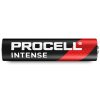 Batéria DURACELL Procell INTENSE AAA LR03 10ks