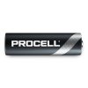 Batéria DURACELL Procell AA LR6 10ks