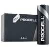 Batéria DURACELL Procell AA LR6 10ks