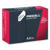 Batéria DURACELL Procell INTENSE AA LR6 10ks