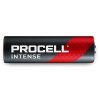 Batéria DURACELL Procell INTENSE AA LR6 10ks