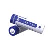 Batéria XTAR Li-ion AA / R6 1,5V 2000mAh s ochranou