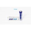 Batéria XTAR Li-ion AA / R6 1,5V 2000mAh s ochranou