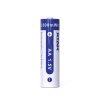 Batéria XTAR Li-ion AA / R6 1,5V 2000mAh s ochranou