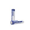 Batéria XTAR Li-ion AAA / R03 1,5V 680mAh s ochranou 4ks v púzdre