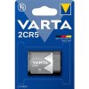 Batéria VARTA Lithium 2CR5 / DL245, 6V 1ks