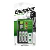 ENERGIZER nabíjačka MAXI charger inteligent + 4x AA 2000mAh