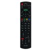 BEN diaľkový ovládač PANASONIC EUR648081