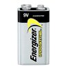 Batéria ENERGIZER Industrial Alkaline 6LR61 / 9V, 1ks
