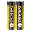 Batéria everActive industrial alkalická AA / LR6, 1ks