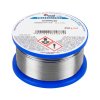 CYNEL trubičkový cín pájkovací, Ø2,50mm, 250g