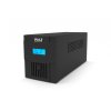 VOLT Micro UPS 1500VA, 2x9Ah
