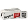 Batéria ENERGIZER Silver Oxide 377 / 376 / SR626SW / SR66 / V377, 1ks