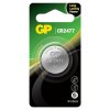 Batéria GP CR2477 3V 1ks