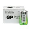 GP batéria Super Alkaline G-TECH LR03 AA, 10ks