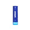 bateria xtar 18650 10a 3600mah li ion 3 6v s ochranou