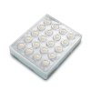 bateria panasonic cr2032 20ks hromadne balenie