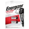 bateria energizer lr1 lr01 n 910a e90 2ks