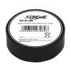 xtreme izolacna paska 25mm x 10m cierna