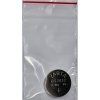 bateria varta cr2032 1ks hromadne balenie 2