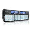 nabijacka everactive nc 1600 2