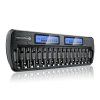 nabijacka everactive nc 1600