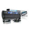 nabijacka everactive nc 1600 3