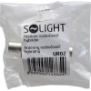 SOLIGHT anténny rozbočovač, hybridný, priamy