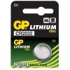 Batéria GP CR2032 1ks