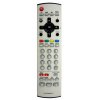 BEN diaľkový ovládač PANASONIC EUR7628010 - neoriginálny
