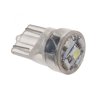 MICHIBA LED žiarovky HL 320, white, 2ks