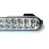 KEETEC LED denné svietenie DRL 16 (160mm)