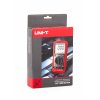 UNI-T detektor, multimeter, merací prístroj UT105 do auta