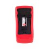 UNI-T detektor, multimeter, merací prístroj UT105 do auta
