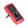 UNI-T detektor, multimeter, merací prístroj UT105 do auta