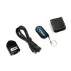 KEETEC doplnkový modul RF SMART