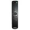 BEN diaľkový ovládač SONY RM836 - neoriginálny