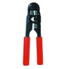 Krimpovacie kliešte na RJ45 (8P8C) konektory HT-210C