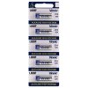 Batéria VINNIC alkaline 27A MN27 A27 V27A, 12V, 1ks