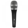 AZUSA dynamický mikrofón DM-2.0
