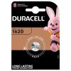 Batéria DURACELL DL1620 CR1620 1ks