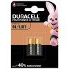 Batéria DURACELL LR1 / LR01 / N / 910A / E90, 2ks